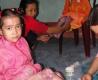 Aide pour deux fillettes atteintes d'épidermolyse bulleuse